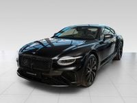 Neu Bentley Continental 680 PS (500 kW) 2026 Schwarz