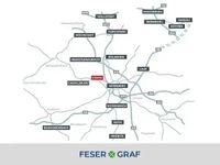 Gebraucht Cupra Born e-Boost 169 kW (231 PS) 2023 Vaporgrau Kleinwagen