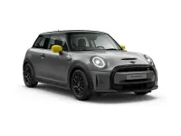 Usata Mini Cooper S 135 kW (184 CV) 2022 Utilitaria