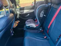 Gebraucht Mercedes C43 AMG AMG 385 PS (283 kW) 2017 Weiß Kombi
