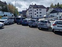 gebraucht Ford Kuga 1.5 EcoBoost ST-LINE X