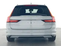 Second-hand Volvo V90 Plus 253 CP (186 kW) 2025 Gri Break