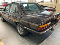 gebraucht BMW 535 Hartge H5S