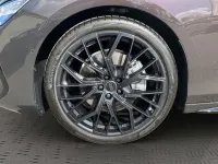 Neu Audi A6 Business 367 PS (269 kW) 2025 Braun Kombi