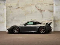 Gebraucht Porsche 911 Carrera GTS 480 PS (353 kW) 2022 Grau