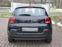 Gebraucht Citroën C3 Feel 68 PS (50 kW) 2019 Other Kleinwagen