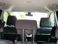 Usata Mazda 5 143 CV (105 kW) 2006 Nero Monovolume