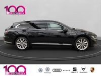 gebraucht VW Arteon Shooting Brake R-Line