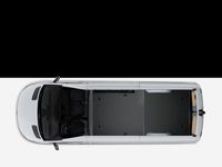 Gebraucht Mercedes Sprinter 150 PS (110 kW) 2025 Weiß Van