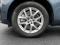 Brugt Volvo XC60 Plus 455 HK (334 kW) 2024 Blå SUV