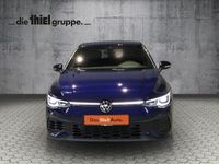 gebraucht VW Golf VIII Lim. 2.0 TSI DSG GTI Clubsport LED+Keyless+Navi+DAB
