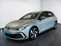 Gebraucht VW Golf VII GTI 245 PS (180 kW) 2021 Kleinwagen