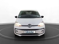 gebraucht VW up! IQ.DRIVE