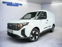 Neu Ford Transit Trend 2025