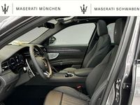 Neu Maserati Grecale 330 PS (242 kW) 2025 Grau SUV