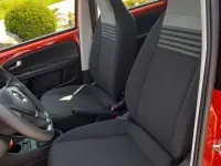 Gebraucht VW up! 65 PS (47 kW) 2023 Kleinwagen