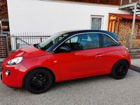 gebraucht Opel Adam 120 Jahre 1.4 74kW S/S 120 Jahre