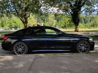 gebraucht BMW 435 Gran Coupé 435 i