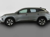 Gebraucht Renault Austral Evolution 158 PS (116 kW) 2025 Grau SUV