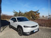 Gebraucht Mazda MX30 Ad'Vantage 170 PS (125 kW) 2024 Ceramic white SUV