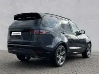 Gebraucht Land Rover Discovery 5 HSE Dynamic 2025 Blau SUV