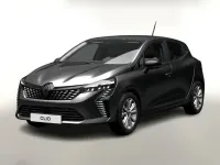 Gebraucht Renault Clio Evolution 91 PS (66 kW) 2025 Dolomitgrau metallic Kleinwagen