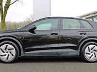 gebraucht Audi Q4 e-tron 35 e-tron BLACK NAVI+ VIRTUAL APS+