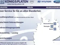 Gebraucht Volvo XC60 Plus 197 PS (144 kW) 2022 Schwarz SUV