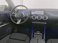 Gebraucht Mercedes EQA250 139 kW (190 PS) 2025 SUV