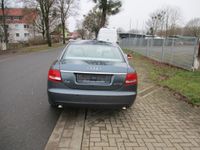 gebraucht Audi A6 Lim. 2.7 TDI/TÜV NEU/8f-Bereift