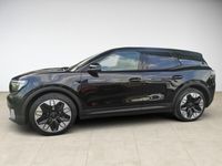 Używany Ford Explorer Premium 210 kW (286 KM) 2022 Czarny SUV