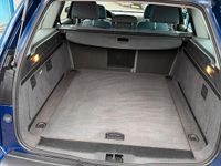 Gebraucht Opel Vectra 122 PS (89 kW) 2004 Kombi