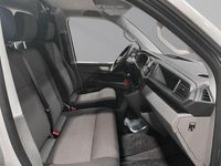 Gebraucht VW T6.1 2021 Andere Van