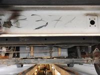 Gebraucht Peugeot J5 75 PS (55 kW) 1991