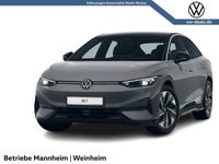 gebraucht VW ID7 Pro
