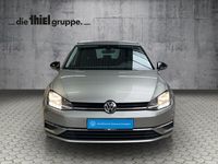 gebraucht VW Golf 1.0 TSI VII Lim IQ DRIVE