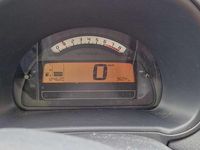 Gebraucht Citroën C2 VTR Sport 60 PS (44 kW) 2006 Other Kleinwagen