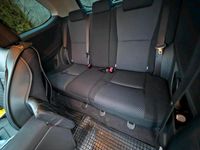 Gebraucht Toyota Auris 90 PS (66 kW) 2010 Weiß Kleinwagen