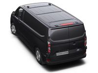 Neu Ford Transit Custom Trend 150 PS (110 kW) 2026 Magnetic metallic Van