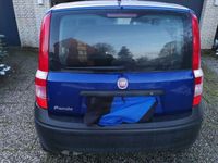 gebraucht Fiat Panda Panda1.1 Active