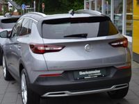 gebraucht Opel Grandland X Ultimate