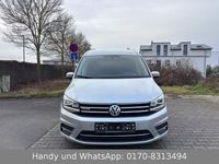 Bild 2