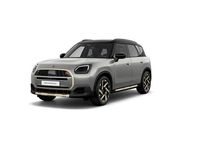 Gebraucht Mini Countryman 204 PS (150 kW) 2024 SUV