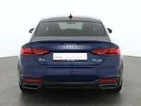 Gebraucht Audi A5 Ambiente 2021 Andere Coupé
