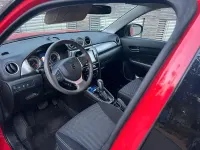 Second-hand Suzuki Vitara Comfort 111 CP (81 kW) 2019 SUV