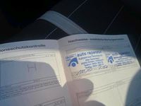 Usata Ford Kuga 163 CV (119 kW) 2011 Grigio SUV