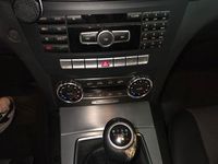 Gebraucht Mercedes 220 170 PS (125 kW) 2011 Grau Limousine