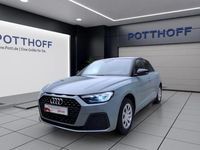 Gebraucht Audi A1 Design 95 PS (69 kW) 2025 Andere Limousine