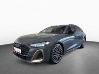 Gebraucht Audi A5 Ambiente 204 PS (150 kW) 2025 Magnetgrau Kombi