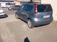 Bild 2